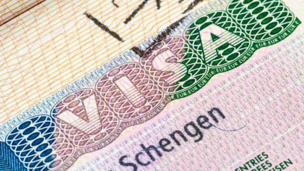 Only a handful of European countries such as Ukraine, Serbia, Bosnia and Herzegovina, Armenia and Georgia offer visa on arrival to Bahrainis.