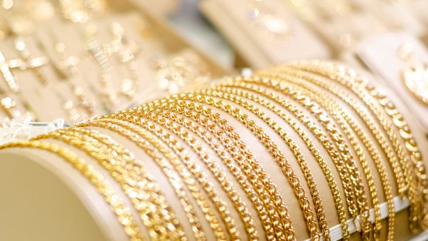 Gold Prices in Saudi Arabia Today: 24K Trading at SR224.09 Per Gram