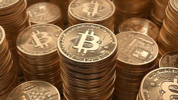 Crypto Prices Today: Bitcoin Slips to $23K