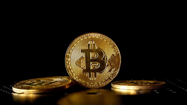 Crypto Prices Today: Bitcoin Down to $29K