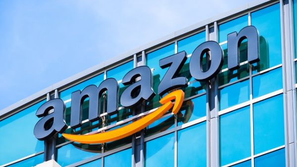 US: Amazon Becomes Largest Corporate Buyer of Renewable Energy