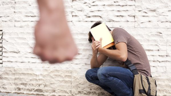 World Bank: Violence in Schools Results to $11 Trillion Loss in Earnings