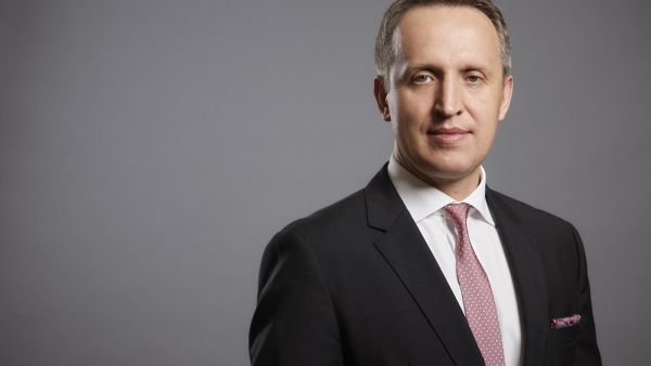 Ericsson Launches Graduate Program in UAE to Empower Emirati Talents in the ICT Field