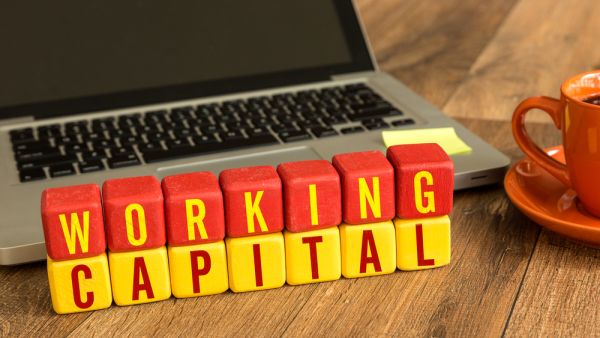 PwC: Companies Need to Improve Working Capital Performance in the Middle East