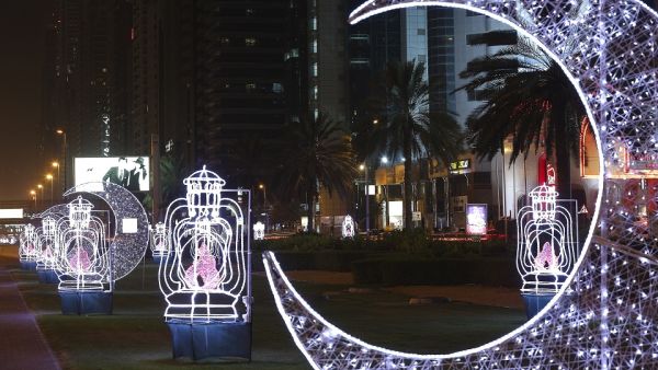 Residents and tourists will be able to enjoy a wide range of cultural, community and family-oriented events