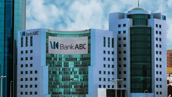 بنك ABC يعلن عن النتائج المالية للعام 2021