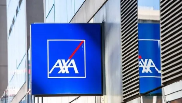 AXA Gulf 
