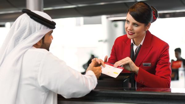 Air Arabia flies to more than 70 destinations around the world directly from Sharjah and is considered as the main national low-cost carrier in the emirate of Sharjah and Ajman. 