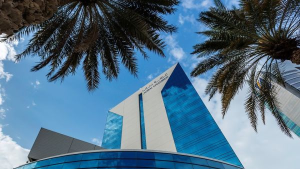 غرف دبي تكشف عن القائمة الأولية للمتحدثين الرئيسيين في منتدى دبي للأعمال وتستعد لاحتضان نقاشات ثرية ترسم مستقبل الاقتصاد العالمي 
