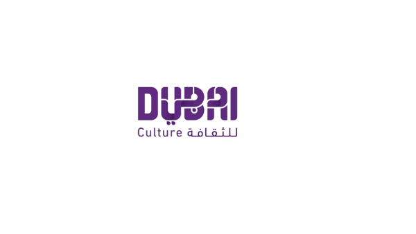 Dubai Culture and Arts Authority Latifa bint Mohammed inaugurates second ‘Al Marmoom: Film in the Desert’ festival