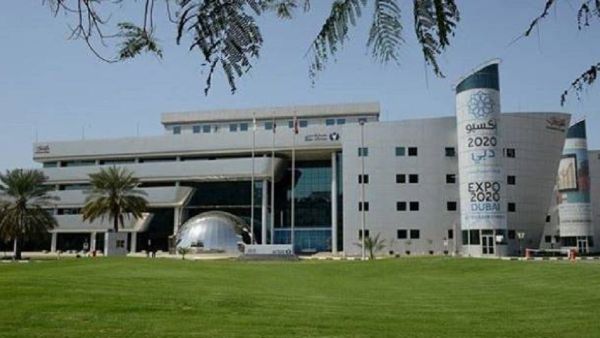 جمارك دبي تطلق خدمة التدقيق الذاتي للمتعاملين ضمن فعالياتها في "الفرضة تبتكر 2022" 