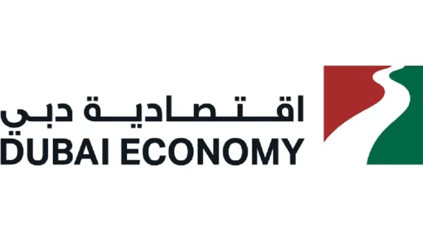Business Bay Has 17,893 Operating Companies To Date, Says Dubai Economy 