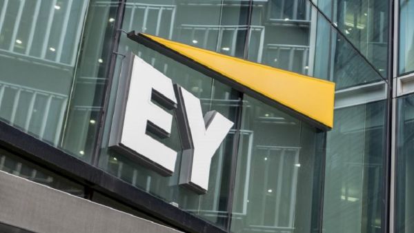 Ernst & Young EY: MENA region records 524 M&A deals worth $55.2 billion in 9M 2022