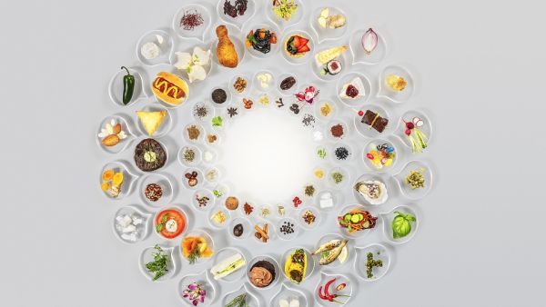 An F&B destination in its own right, Expo will cater to the diverse tastes of millions