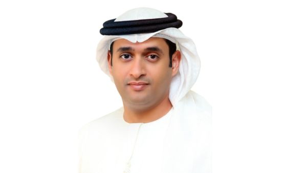MoF Launches Federal Automated Revenue Estimation System 