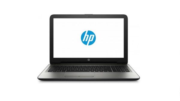 Hewlett Packard Middle East HP announces new leadership team in the Middle East
