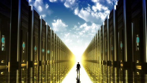 Huawei has continued to work with top financial institutions, research institutes, and independent software developers worldwide to accelerate the transformation of financial institutions. 