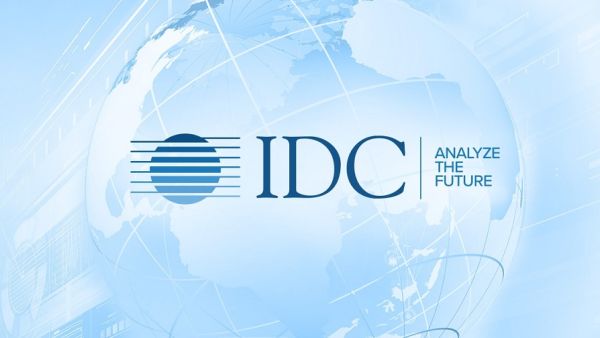 International Data Corporation Qatari Organizations Ramp Up Investment in Security Services Amid Rapid Digital Acceleration