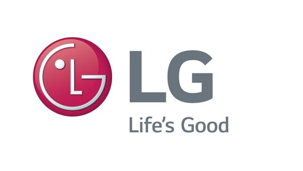 LG announces fourth-quarter and full-year 2024 financial results LG announces fourth-quarter and full-year 2024 financial results