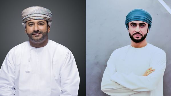 Salim Rashid Ali Al Maharbi as its Chief Financial Officer , Mohammed Hamed Nasser Al Hashmi as Head of Compliance. Salim Rashid Ali Al Maharbi as its Chief Financial Officer , Mohammed Hamed Nasser Al Hashmi as Head of Compliance.