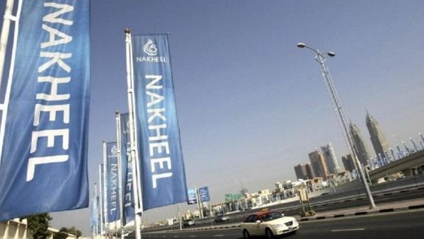 Nakheel Properties Nakheel Hosts Company-Wide COVID-19 Vaccination Drive for Employees and Their Families