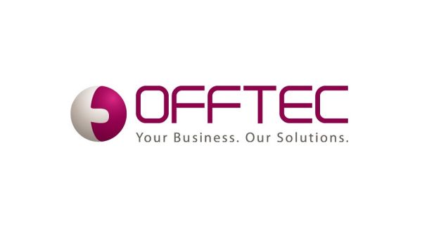 OFFTEC OFFTEC
