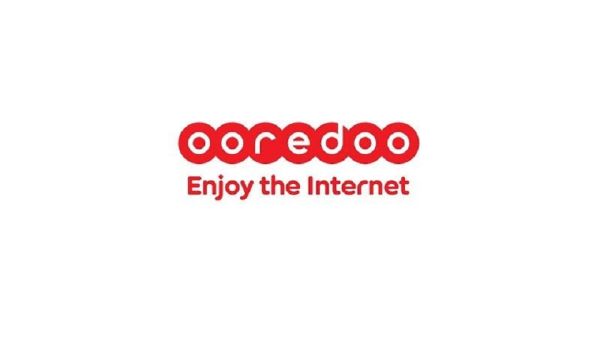 مجموعة Ooredoo تعرض مستجدات استراتيجيتها ضمن فعالية "يوم أسواق المال" السنوية