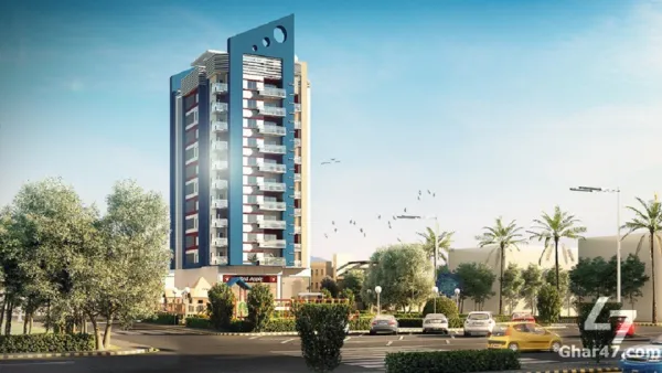 محفظة سدرة المالية العقارية الدولية توزّع أكثر من 7.5%