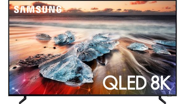 تمثل تشكيلة تلفزيونات QLED التي طورتها سامسونج نقطة تحول حقيقية في عالم التلفزيونات بفضل التقنيات التي طورتها الشركة لتعزيز تجربة المشاهدة التلفزيونية بشكل عام لا سيما فيما يتعلق بجهودها للحد من مشكلة تطبع أو احتراق الصورة. 