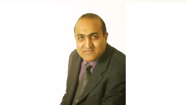 جارتنر: ارتفاع الشحنات العالمية للأجهزة الإلكترونية بنسبة 0.9 بالمئة في 2020