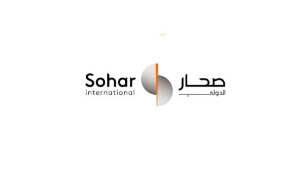Bank Sohar 