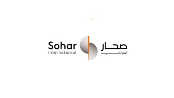 بنك صحار بنك صحار