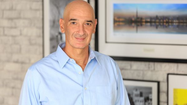 UAE Ministry of Community Development Partners With Microsoft to Protect Against Advanced Cyberthreats