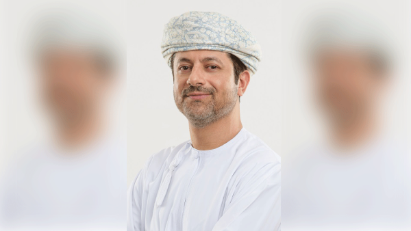 Bank Nizwa Registers Omr 10.2 Million in Net Profit and Reaches Over Omr1 Billion in Total Assets in 2019 