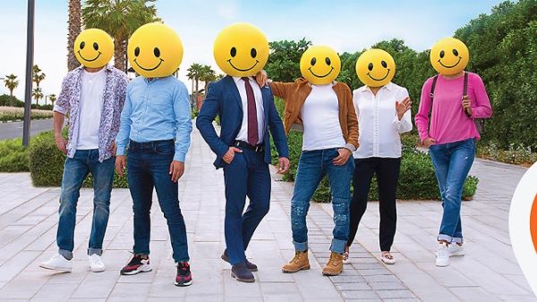 أفضل العروض والتخفيضات للتسوق ودور الترفيه والسفر والصحة
