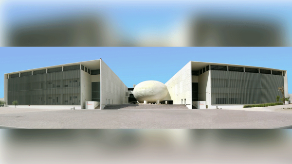 IPH Symposium on Lifestyle Medicine to take place at WCM-Q 