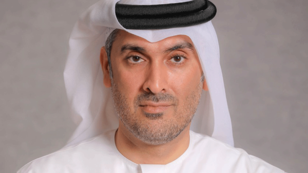 Yousuf Lootah, Executive Director – Tourism Development & Investments, Dubai Tourism