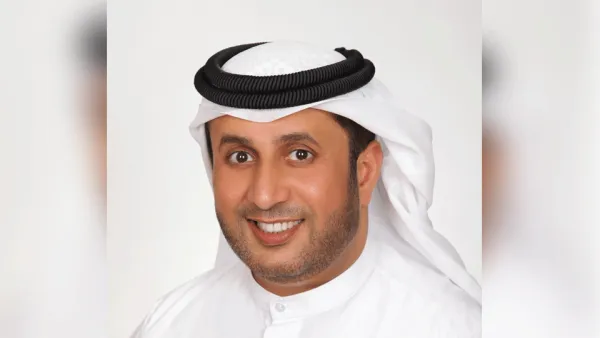 «إمباور» تسلط الضوء على أهمية أعمال مؤتمر الطاقة العالمي في بوسطن 
