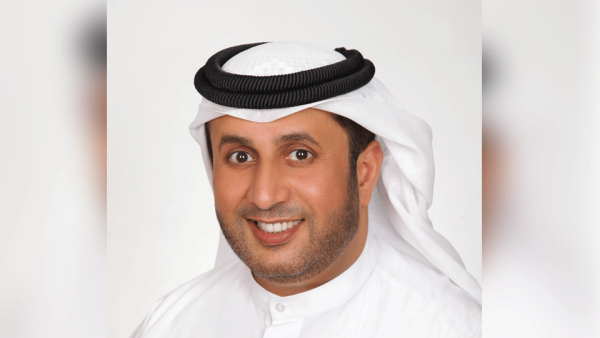Ahmad bin Shafar, CEO of Empower At a value of AED 102 million, Empower upgrades its “JBR” district cooling plant
