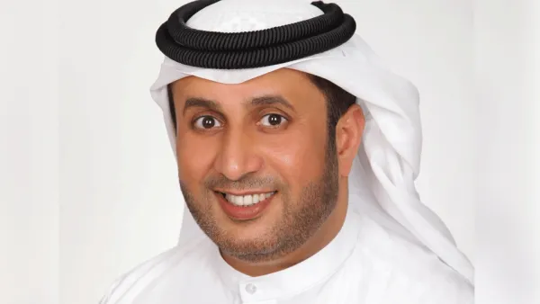 "إمباور" تشارك وترعى أكبر مؤتمر ومعرض لتبريد المناطق في العالم