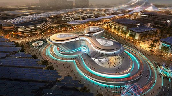 Expo 2020 Expo 2020 Organisers and Steering Committee Participants Explore Postponement of the Event by One Year in View of Covid-19 Impact Worldwide