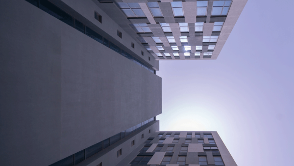 ENBD REIT is named UAE’s leading Real Estate Investment Expert at Global Business Excellence Awards