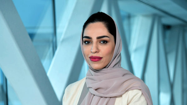 مجموعة الإمارات تعيّن المواطنة الإماراتية هناء العوضي في منصب نائب رئيس عمليات الموارد البشرية التابع لخدمات المطار بدناتا في دبي و حول العالم.