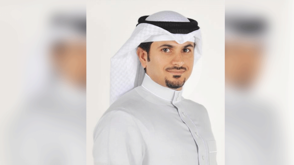 Mr. Subah Abdullatif Al Zayani, Deputy Head of Retail Banking Group Mr. Subah Abdullatif Al Zayani, Deputy Head of Retail Banking Group