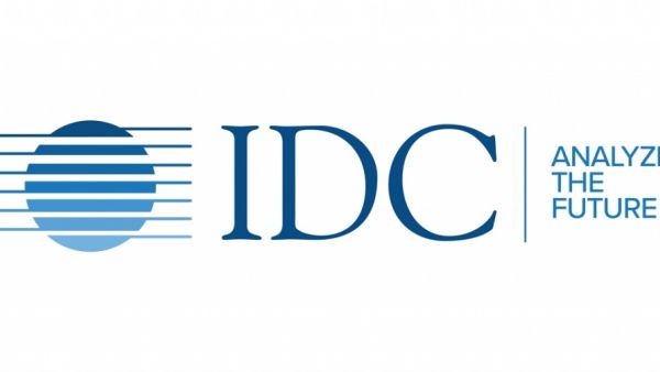 IDC Predicts that ICT Spending in the Middle East, Türkiye, and Africa Will Top $238 Billion in 2024