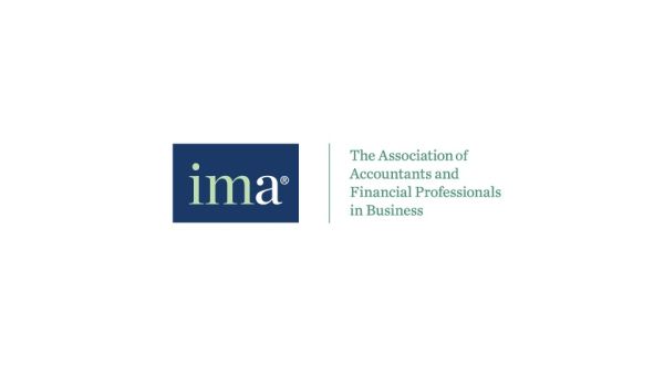 Institute of Management Accountants