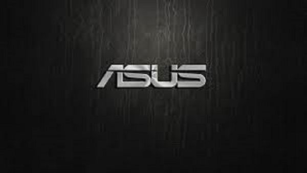 ASUS