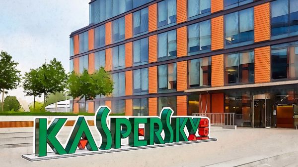 Kaspersky uncovers new tactics used by the Middle Eastern APT group DeftTorero
