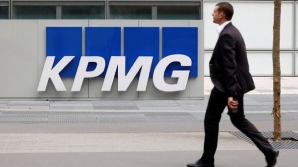 Global CEO Confidence Returns To Pre-Pandemic Levels