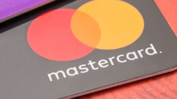 MasterCard Mastercard Welcomes NymCard As Its Newest Network Enablement Partner